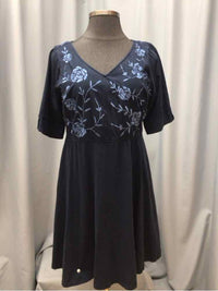 ESHAKTI SIZE 20 Ladies DRESS