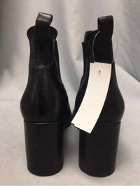AEROSOLES SIZE 8 1/2 Ladies SHOES
