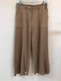 MAX STUDIO SIZE SMALL Ladies PANTS