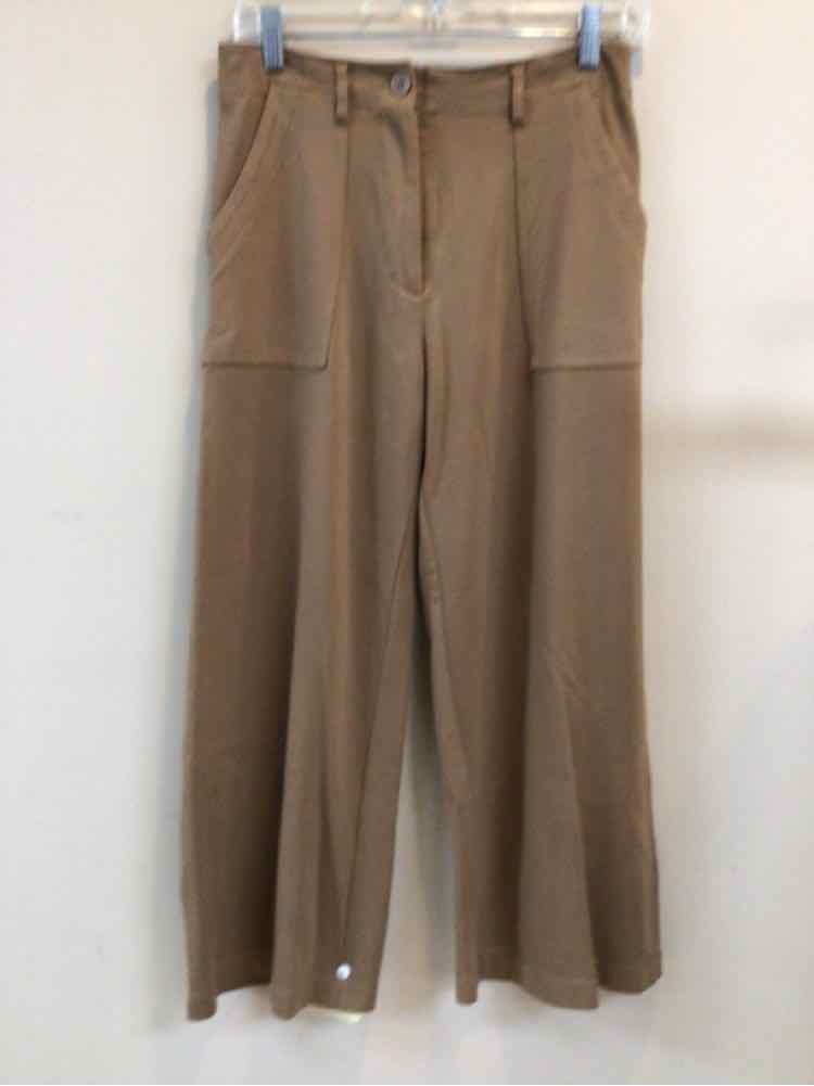MAX STUDIO SIZE SMALL Ladies PANTS