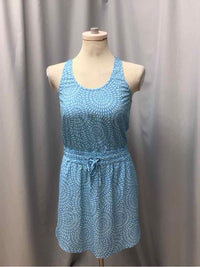 SOUTHERN TIDE SIZE XSMALL Ladies DRESS