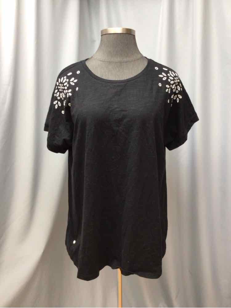 LANE BRYANT SIZE 18/20 Ladies TOP