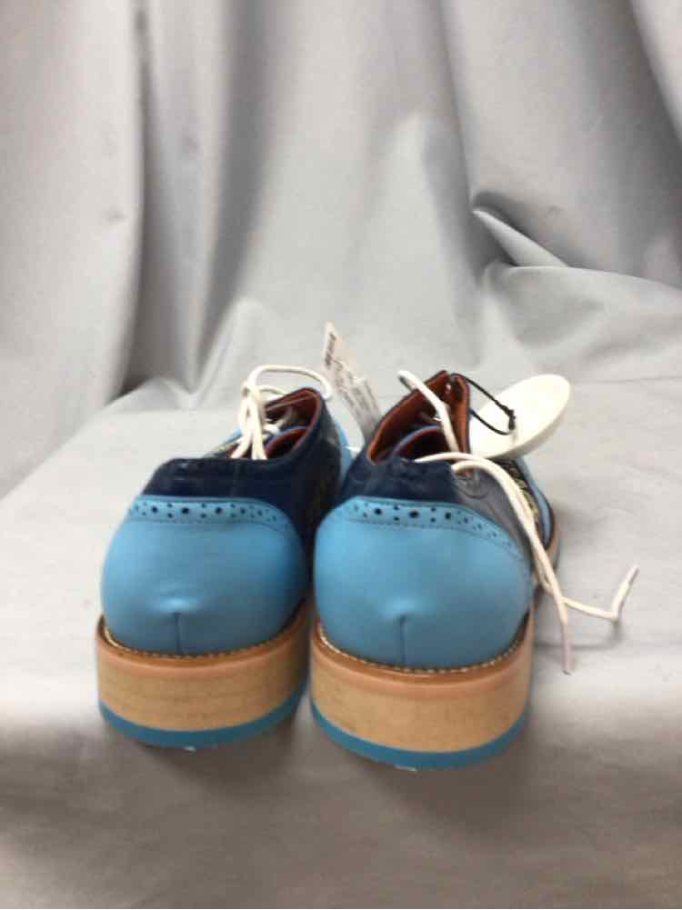 SIZE 10 Men's SHOES
