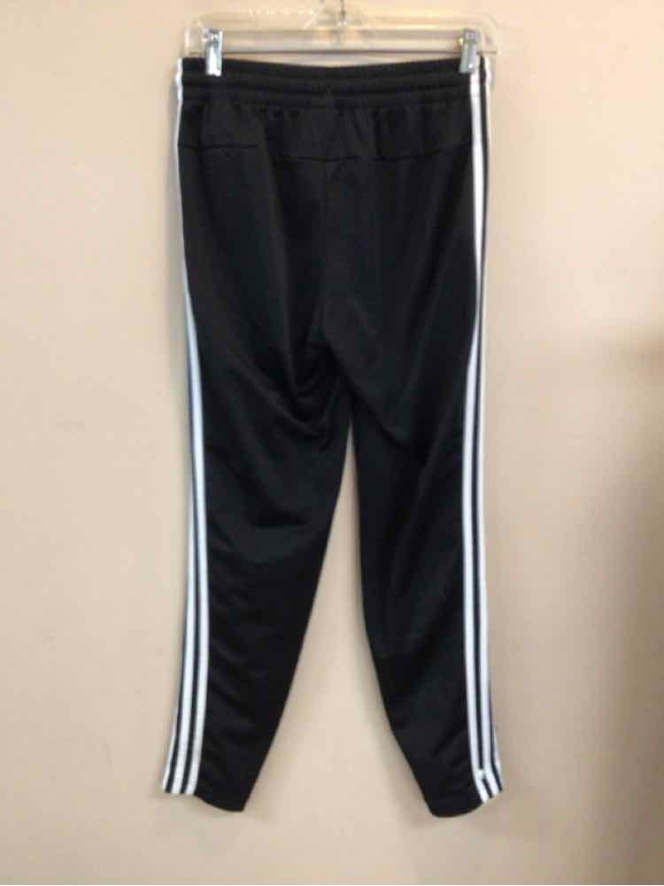 ADIDAS SIZE SMALL Ladies EXERCISE