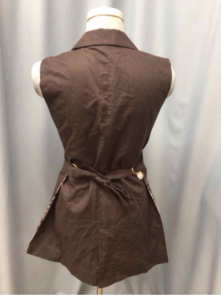 MAEVE SIZE ONE SIZE Ladies BLOUSE