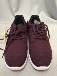 SIZE 10 TRAVIS MATHEW Men's SHOES