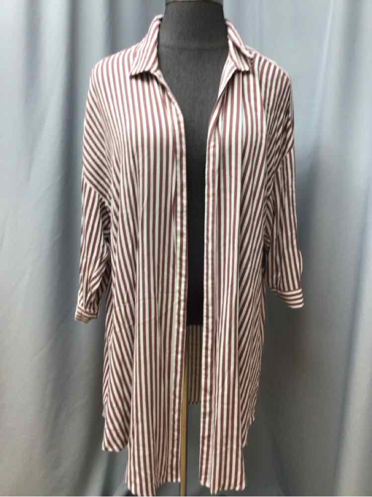 TORRID SIZE 3 X Ladies DRESS