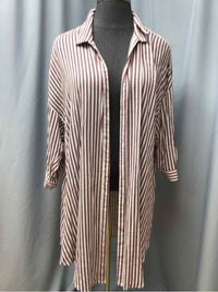 TORRID SIZE 3 X Ladies DRESS