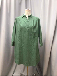 POMANDER PLACE SIZE SMALL Ladies DRESS