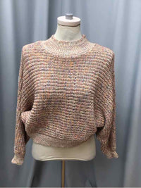 BB DAKOTA SIZE MEDIUM Ladies TOP