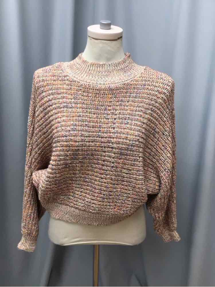BB DAKOTA SIZE MEDIUM Ladies TOP