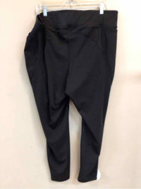 LIVI SIZE 22/24 Ladies EXERCISE