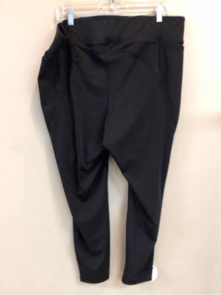 LIVI SIZE 22/24 Ladies EXERCISE
