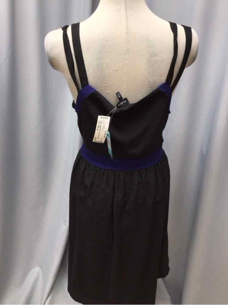 TORRID SIZE 18 Ladies DRESS