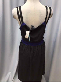TORRID SIZE 18 Ladies DRESS