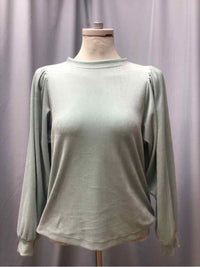 LOFT SIZE SMALL PET Ladies TOP