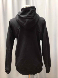 LULULEMON SIZE 10 Ladies EXERCISE