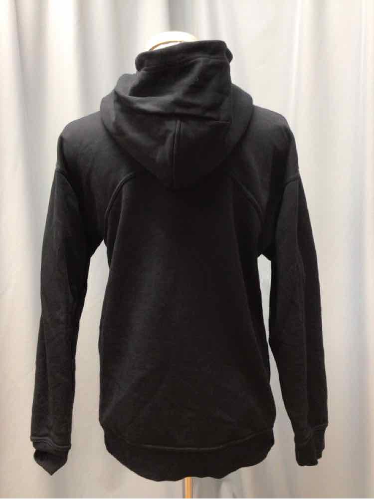 LULULEMON SIZE 10 Ladies EXERCISE
