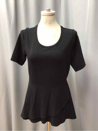 ISAAC MIZRAHI LIVE SIZE XSMALL Ladies TOP