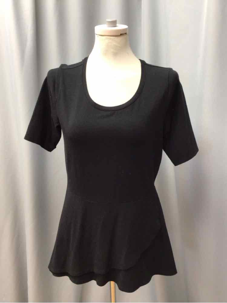 ISAAC MIZRAHI LIVE SIZE XSMALL Ladies TOP