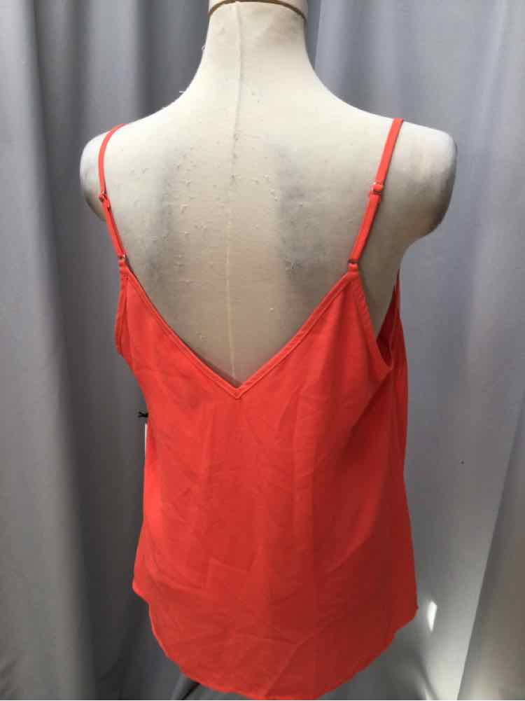 ASTR SIZE LARGE Ladies BLOUSE