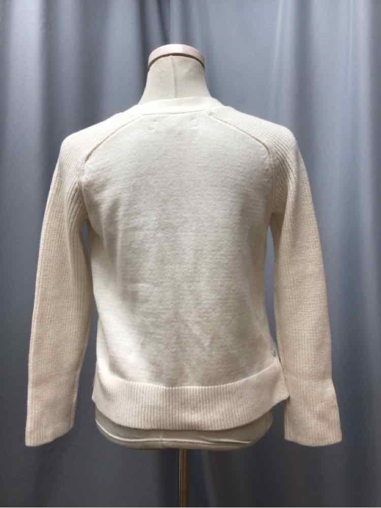 LOFT SIZE XSMALL Ladies TOP