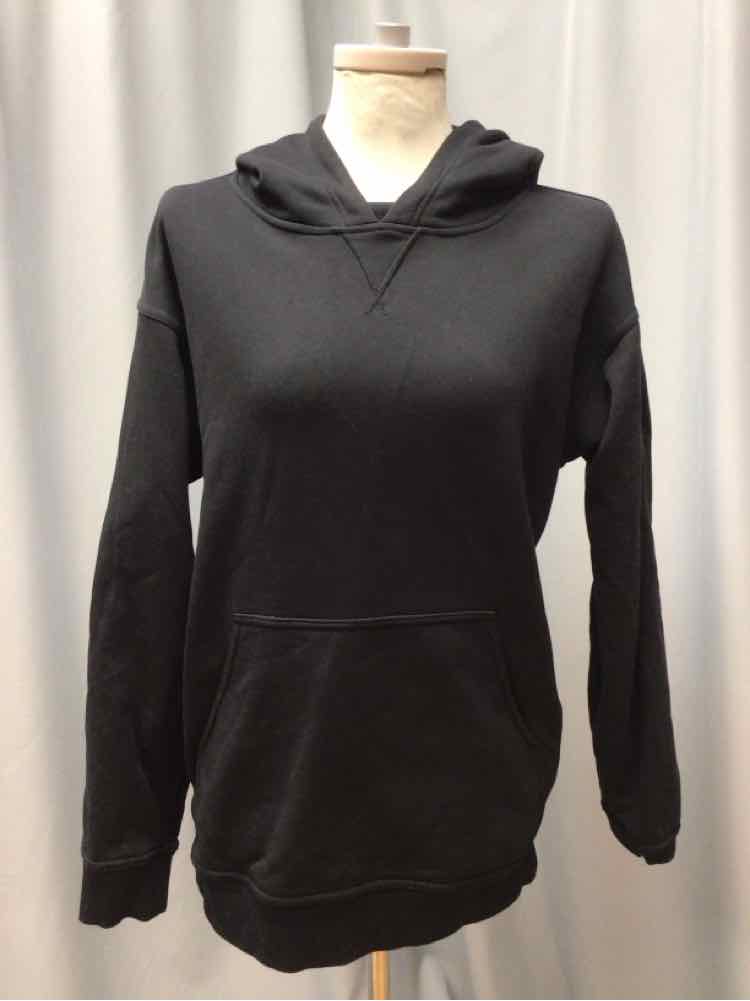 LULULEMON SIZE 10 Ladies EXERCISE
