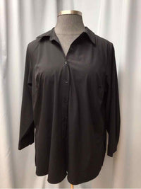 MODERN WORKS SIZE 1 X Ladies BLOUSE