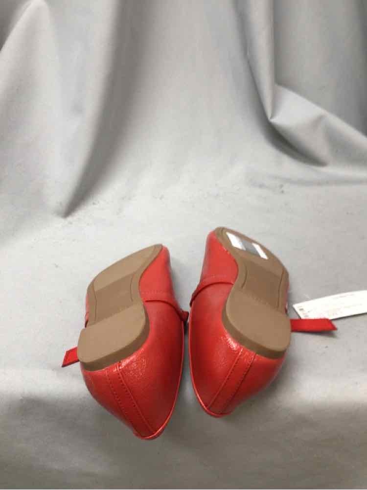 OLD NAVY SIZE 7 Ladies SHOES