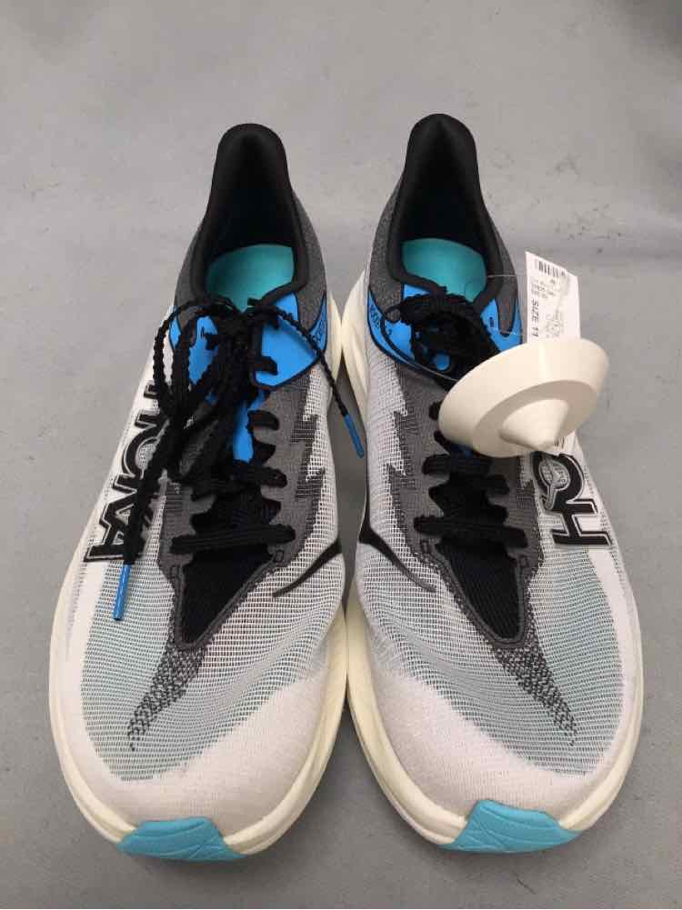 SIZE 11 HOKA Men's SHOES