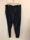 BADGLEY MISCHKA SIZE X LARGE Ladies EXERCISE