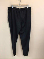 BADGLEY MISCHKA SIZE X LARGE Ladies EXERCISE