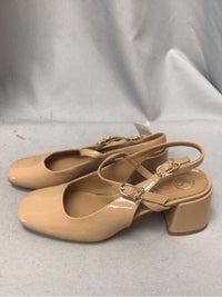 SAM & LIBBY SIZE 7 1/2 Ladies SHOES