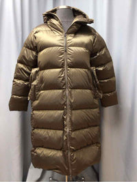 VARLEY SIZE X LARGE Ladies COAT