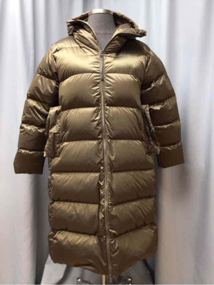 VARLEY SIZE X LARGE Ladies COAT