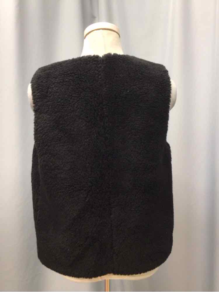 MADEWELL SIZE SMALL Ladies JACKET