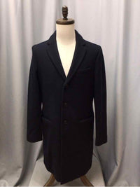 SIZE MEDIUM BANANA REPUBLIC Men's COATS