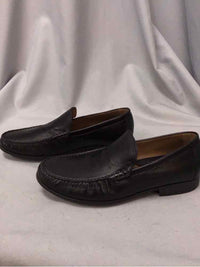 SIZE 10 JOHNSTON & MURPHY Men's SHOES