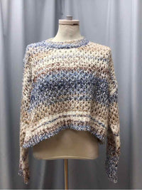 ALTARD STATE SIZE X LARGE Ladies TOP