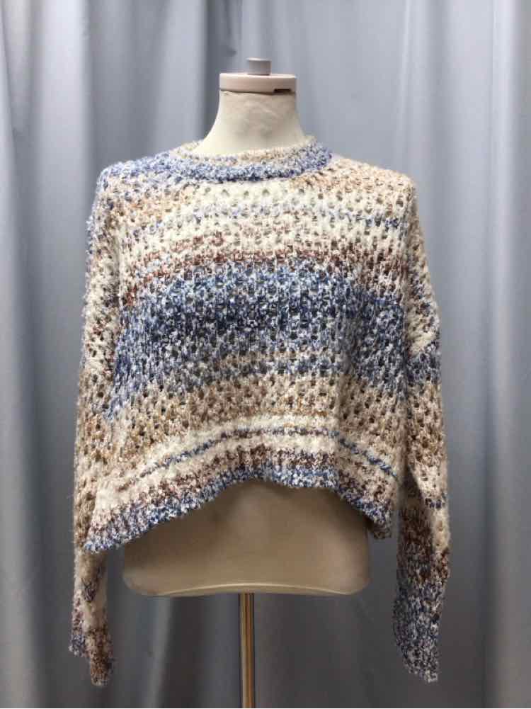 ALTARD STATE SIZE X LARGE Ladies TOP