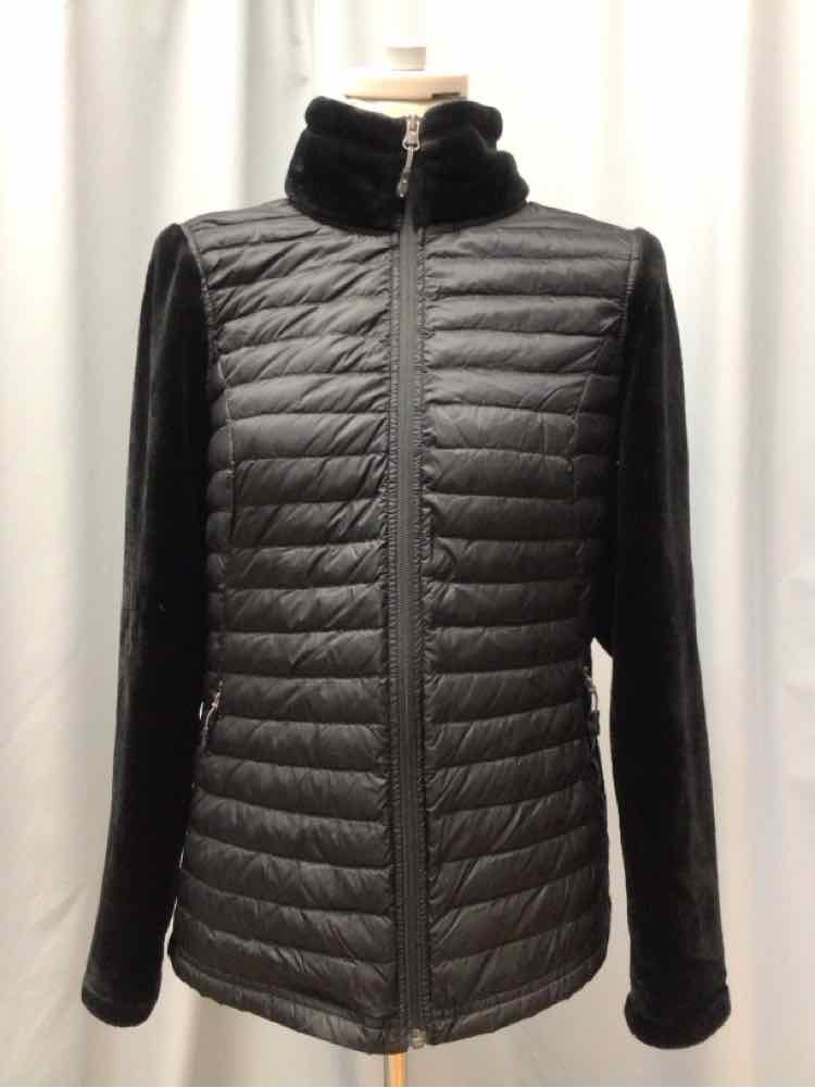 32 HEAT SIZE MEDIUM Ladies EXERCISE