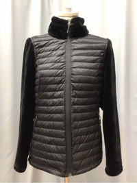 32 HEAT SIZE MEDIUM Ladies EXERCISE