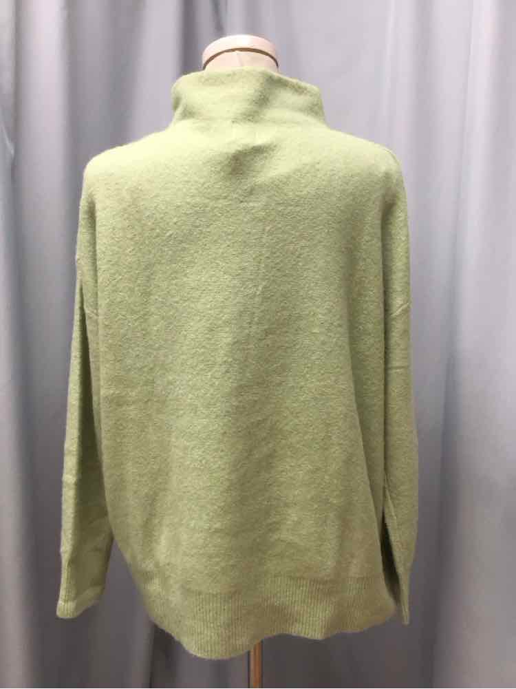 JOIE SIZE MEDIUM Ladies TOP