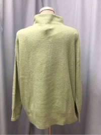 JOIE SIZE MEDIUM Ladies TOP