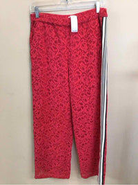MAEVE SIZE XSMALL Ladies PANTS