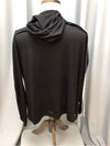 SIZE 2 X ADIDAS Men's SHIRTS