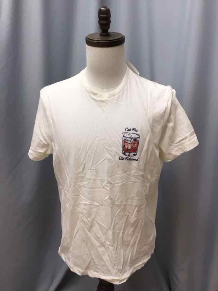 J CREW SIZE MEDIUM Men's SHIRTS