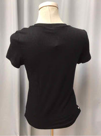 LNA SIZE MEDIUM Ladies TOP