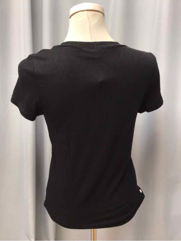 LNA SIZE MEDIUM Ladies TOP