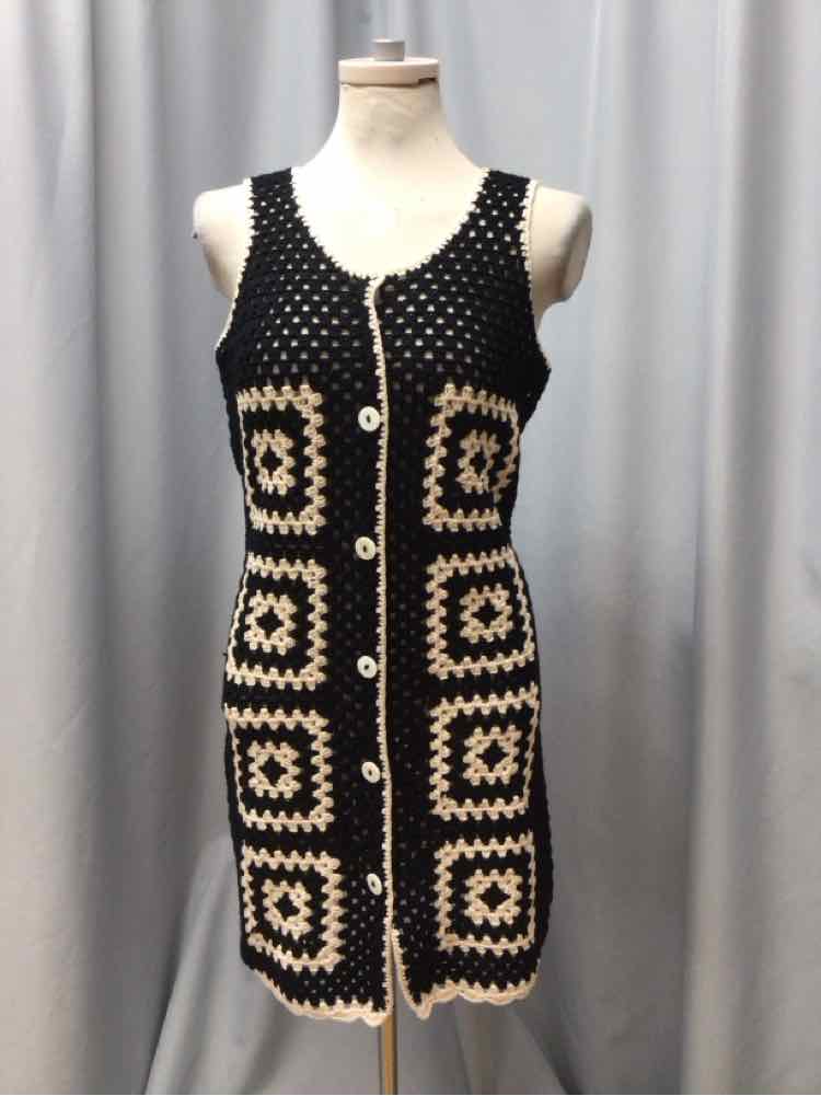 BLANKNYC SIZE XSMALL Ladies TOP